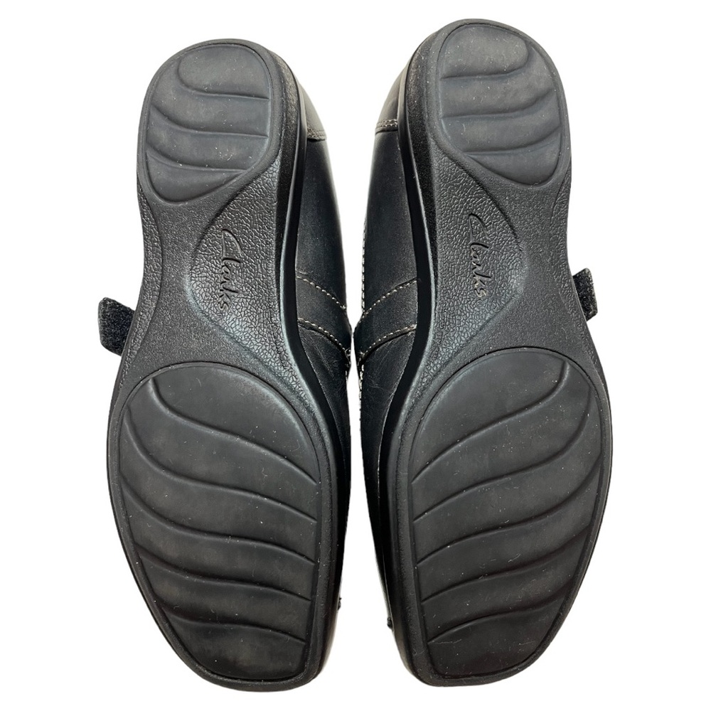 Shoes By Clarks - Picture 14 of 17